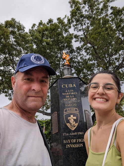 MIA_2023-08-18 17-56-56_PXL_20230818_215656412
